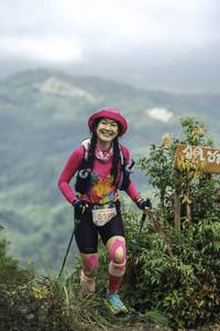 BIB: 559
                            <button type="button" onclick="openModal(24763243)" class="btn btn-primary btn-sm float-right btn-popup" data-toggle="modal" data-target=".modal-high-quality">
                        <i class="fas fa-shopping-cart"></i> Add to Cart
                    </button>
                                            <button type="button" onclick="isThisMe(24763243, true)" class="btn btn-success btn-sm float-right btn-popup btn-isme hidden" data-toggle="tooltip" data-placement="bottom" title="นี่คือรูปของคุณใช่ไหม คลิกที่นี่เพื่อเอาเข้าอัลบั้ม">
                        <i class="fas fa-plus"></i> Add to album
                    </button>
                    <button type="button" onclick="isThisMe(24763243, false)" class="btn btn-warning btn-sm float-right btn-popup btn-isnotme hidden">
                        <i class="fas fa-ban"></i> Remove from album
                    </button>